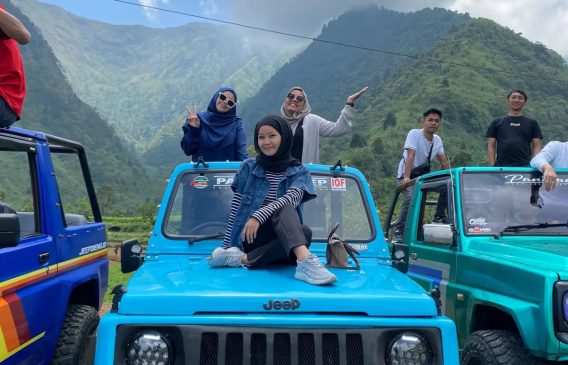 jeep jeep